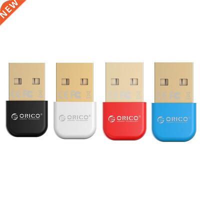 ORICO TA-403 US luetooth-compatile Adapter T4.0 Dongle