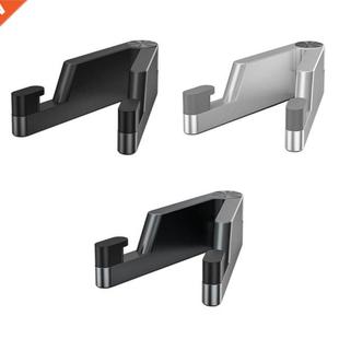 Mobile Phone Tablet Holder Foldable Aluminum Alloy Phone Hol