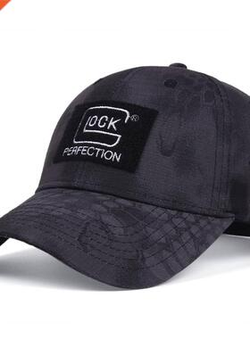 Hats for Women's Baseball Cap For Men Men's caps Wom