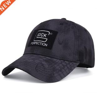 Hats for Women's Baseball Cap For Men Men's caps Wom