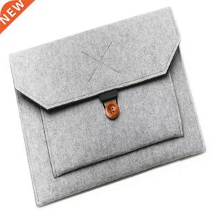 Protective Case Universal Tablet Case Protective Cover Case