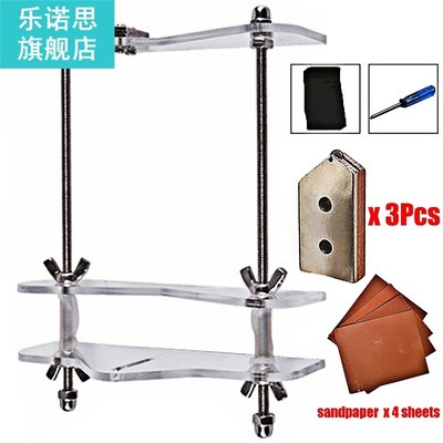 320Glass Bottle Cutter Tool Professional for Bottles Cutting