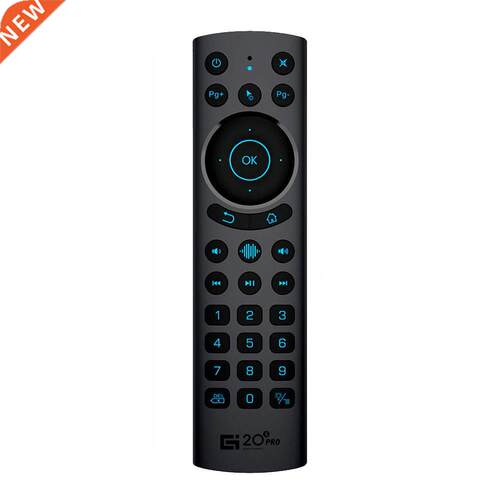 G20bts Plus Wireless Smart Voice Bluetooth-compatible 2.4g R