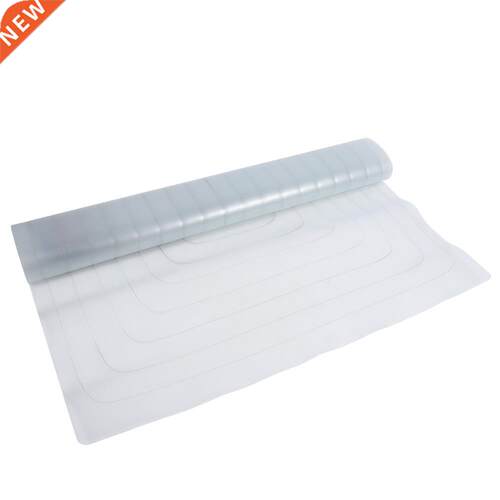 3 Sizes Pet Dog Training Mat Electric Safe Mat House Indoor