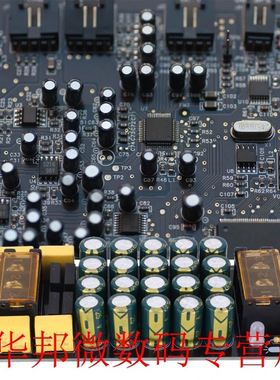 1200W 100V 12A Double Power Rectifier Filter Amplifier Recti