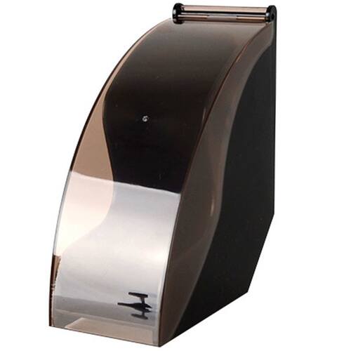 V60 Filter Paper Holder/Tapered Filter Paper Box Filtering P
