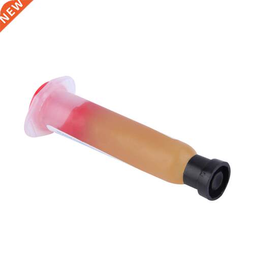 1pc Hot Sale  Solder Solderng Paste 10cc Flux Grease RMA