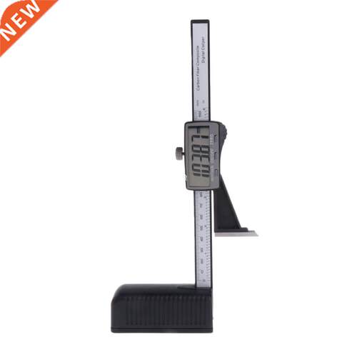 Digital Height Gauge 0-150mm/6