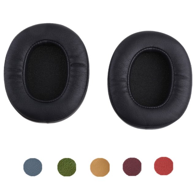 Ear pads For-skullcandy Crusher.0 Wireless Bluetooth-comp