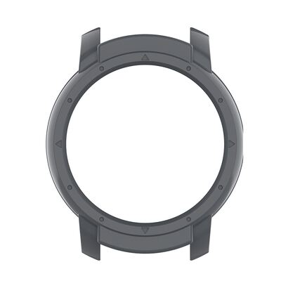 Shell Sports Camping Protective Case Anti Scratch Shockproof