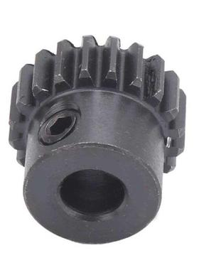 Industrial Robot Accessory S404-0006-0020 Cast Steel Gear 2