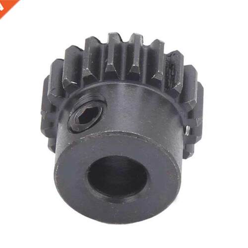 Industrial Robot Accessory S404-0006-0020 Cast Steel Gear 2