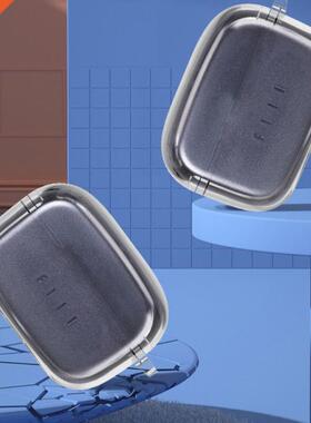 AXY Protective Replacement Headphone Cover Accessories for