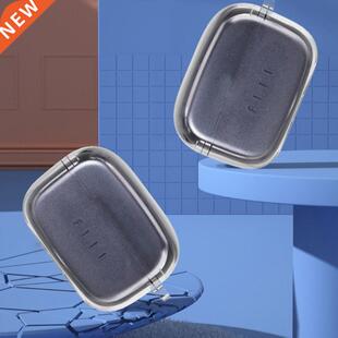 AXY Protective Replacement Headphone Cover Accessories for