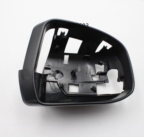 Side Mirror Frame Holder for Ford Focus MK3 MK2 2012 2014 20