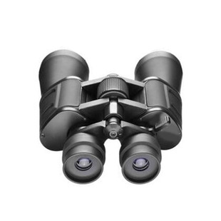 10x-180x100 Outdoor Zoom Binocular Telescope Powerful Night