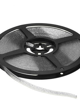 *6 Meters Tile Gap Tape Waterproof Mildew-proof Seam Decorat