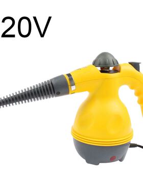 Household Steam cleaning machine High temperature steam clea