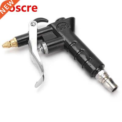 Dusters 8mm Dust Blow Gun Aluminum Alloy Stainless Steel Hig