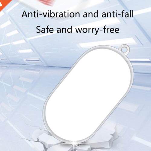 1 Pc Compatible for Galaxy-Buds/Buds+ Bluetooth-compatible E