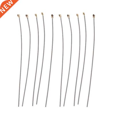 10 Pcs 2.4G Receiver Antennas, 15cm Aircraft Receiver Antenn