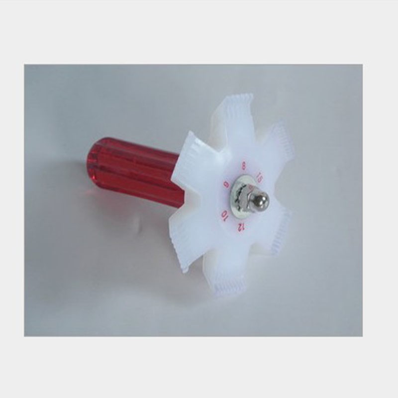 Car Straightener System Tools Universal Condenser Fin Coil E