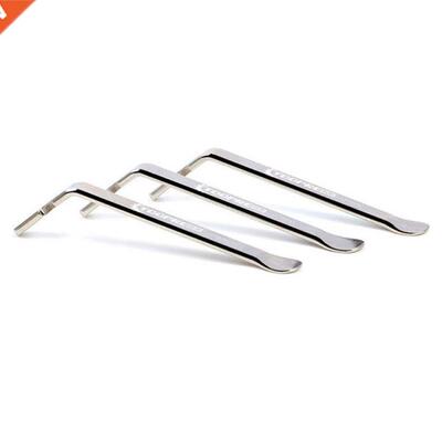 Pieces Bicycle Tire Prying Rod Ideal for Tobox and Works