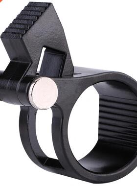 Universal Car SUV Tie Rod End Remover Removal Wrench Tool l