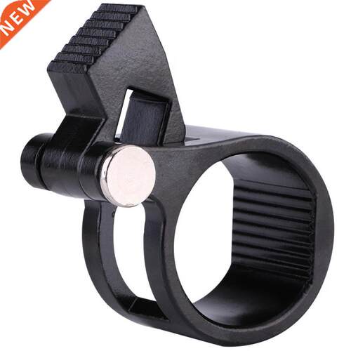 Universal Car SUV Tie Rod End Remover Removal Wrench Tool l