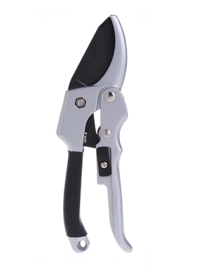 Plants Cutter Scissors Garden Hand Pruner Secateurs Pruning