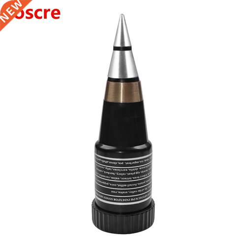 KS-05 Soil PHMoisture Meter CE Certified Soil Temperature H