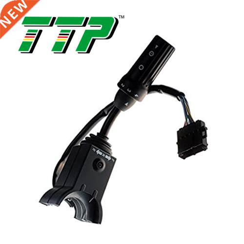 11171771 Diesel Engine Parts Column Switch for Volvo Loader