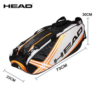 Tennis Bag s Tennis Racket Bags Outdoor Gym Badminton Bags C