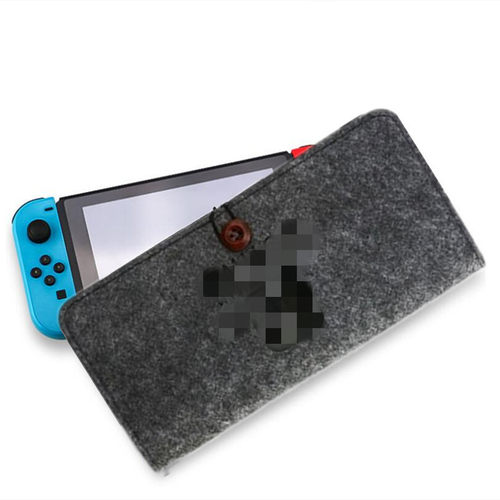 NEW Protection Package Storage Game Host Portable bag For n