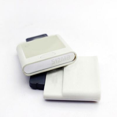 512M memoy Card OEM made 512MB storage save and load Game