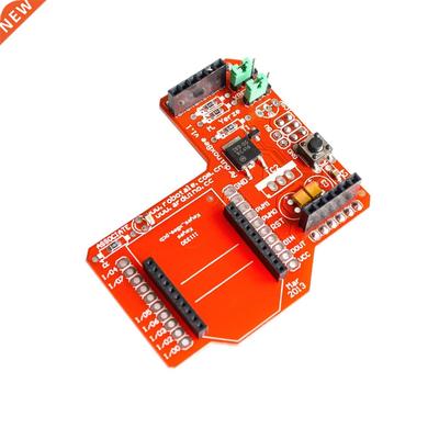 XBee Zigbee Shield RF module wireless expnsion bord