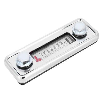 Liquid Level Gauge Oil Level Gauge For Oil Tank Intuitive Di