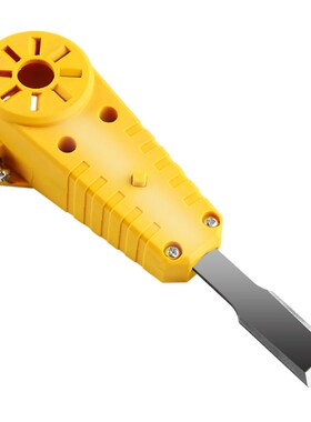 Wood Carving Chisel Set Changed 100 Angle Grinder Woodworkin