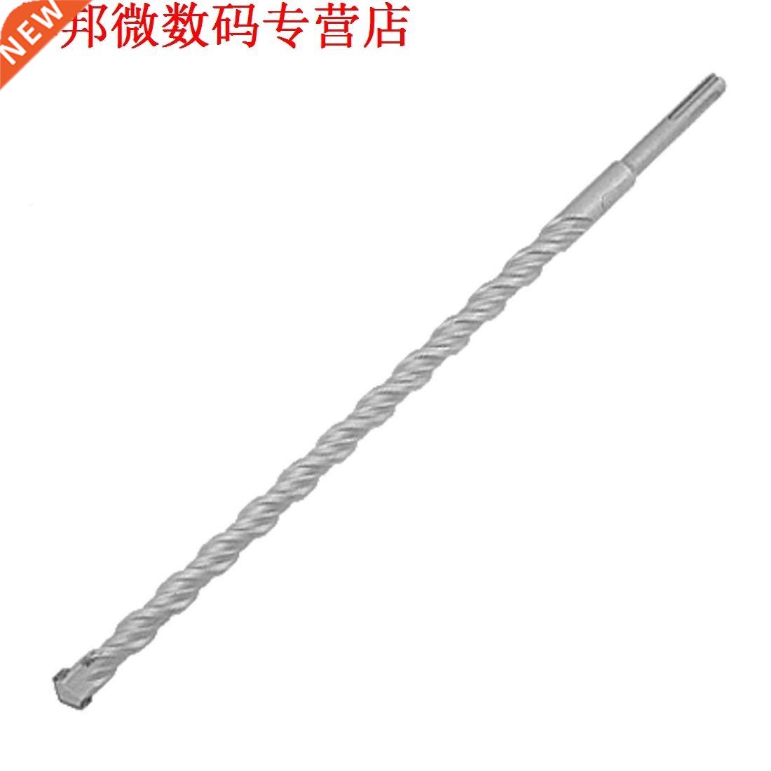 12mm Diameter Blok Steen Mortel Steenboren