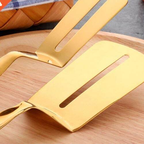 BBQ Pies Professional Kitchen Utensil for Pizza Burgers Eggs