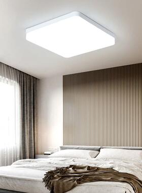 LED Ceiling Lights for Bedroom 18w 24w 36w 48w Surface Mount