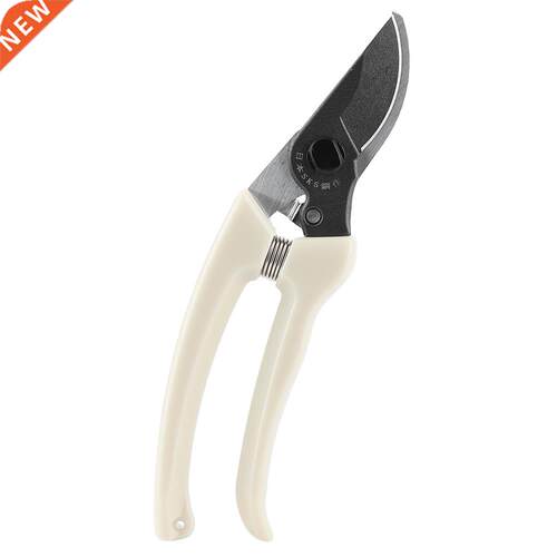 Pruning Scissors Gardening Shears Non?slip for Gardening Pru