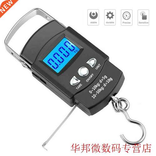 Electronic Balance Hand Scales,Mini Pocket Digital Travel Su