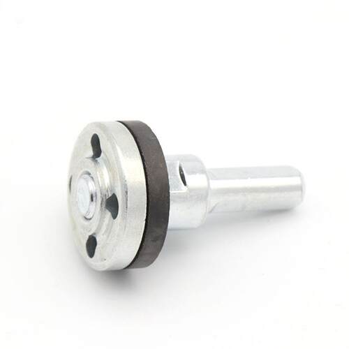 Replacement Wrench Spanner Flange Lock Nut Set Grinding Tool