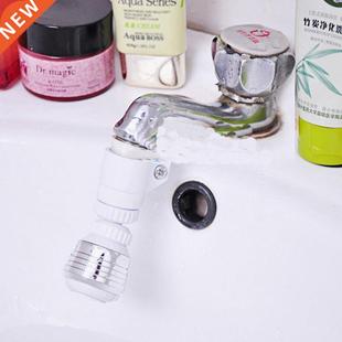 Health Water Filter Purifier Home Kitchen Water Filter Activ