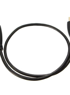 HDMI 1.4 BLINDE Cable Wire Cable 1080p for HDMI HDTV DVD Vid