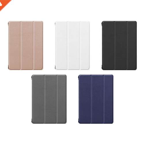 for Lenovo Tab P10 Protective Case Tb-X705F/N Hibernation Le