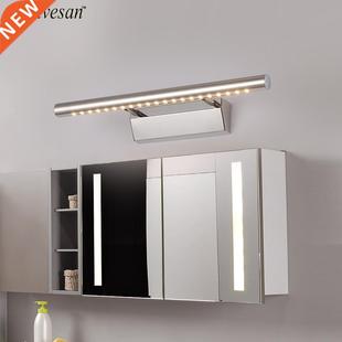 Hot Selling LED Wall light Bathroom Mirror warm white /white