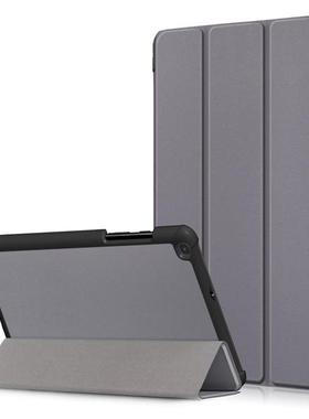 Leather Case cover for Samsung Galaxy Tab A 8.0 2019 -T290 -