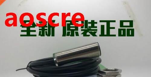 XS1N30NB349 Switch Sensor New High Quality
